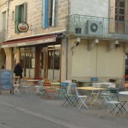 Sansavino