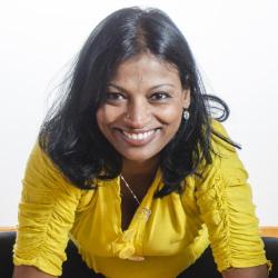 Sanskriti31 Yoga Studio