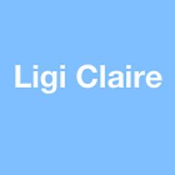 Sanson- Bourrouillet Ligi Clair