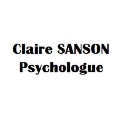 Sanson Claire