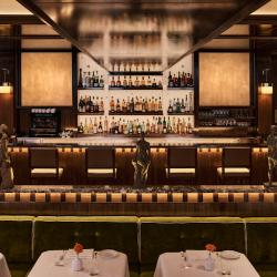 Sant Ambroeus Paris