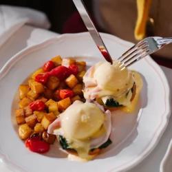 Sant Ambroeus Paris