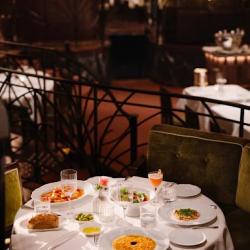Sant Ambroeus Paris