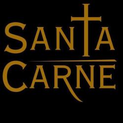 Santa Carne