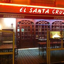 Santa Cruz (el)