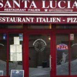 Santa Lucia