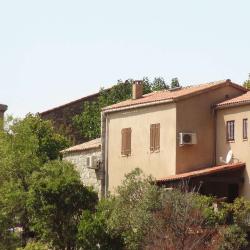 Santa Maria Figaniella