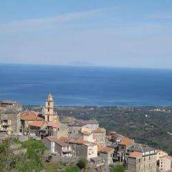 Santa Maria Poggio