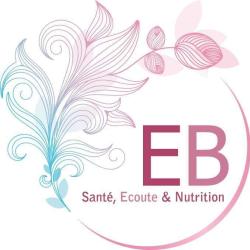 Santé, Ecoute & Nutrition