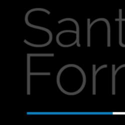 Sante Auto Formation