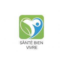 Santé Bien Vivre Toulouse