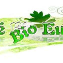 Santé Bio Eu