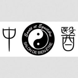 Sante Et Equilibre (sarl)