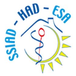 Santé Et Solidarité Du Var