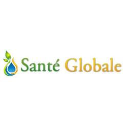 Santé Globale