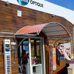 Sante Optique