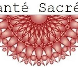 Santé Sacrée