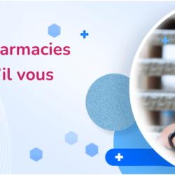 Sante360plus
