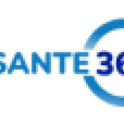 Sante360plus