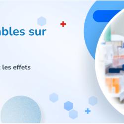 Sante360plus