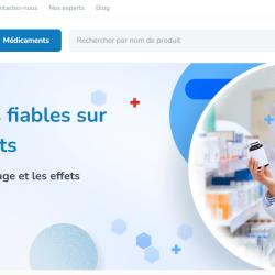 Sante360plus