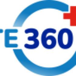 Sante360plus