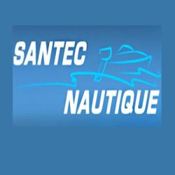 Santec Nautique