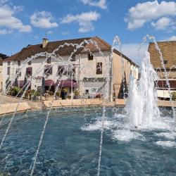 Santenay