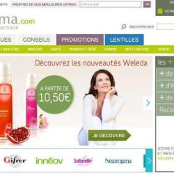 Santessima.com