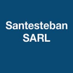 Santesteban