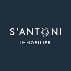 S'antoni Immobilier Agde