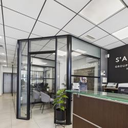 S'antoni Immobilier Grau D'agde