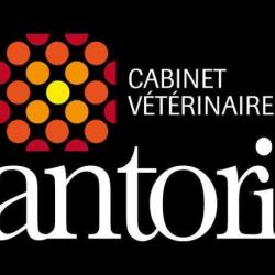 Santoria Cabinet Vét. Sainte Cécile
