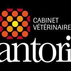 Santoria Cabinet Vét. De L'estuaire