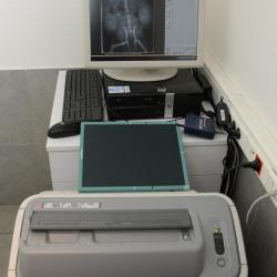 Santoria Clinique Vétérinaire De La Lézarde