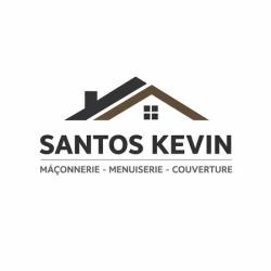 Santos  Kevin