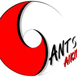 Santsu Aikido
