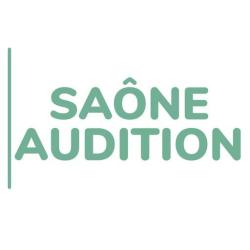 Saône Audition Genay