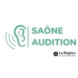 Saône Audition