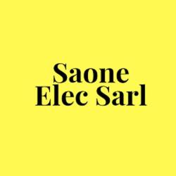 Saone Elec Sarl