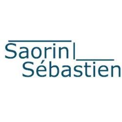 Saorin Sébastien