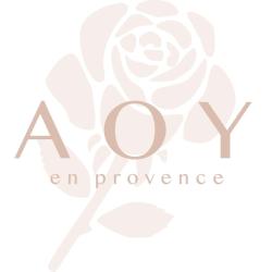 Saoya