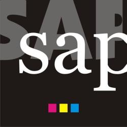 S.a.p Saône Application Peinture