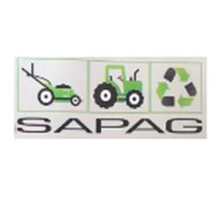 Sapag