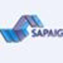 Sapaig