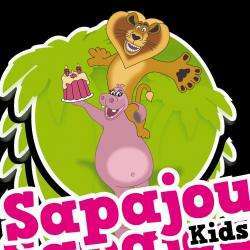 Sapajou Kids