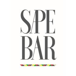 Sape Bar