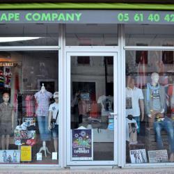 Sape Company