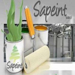 Sapeint