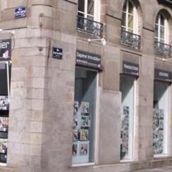 Sapène Immobilier
